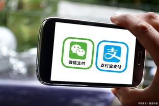开云官网入口手机版app截图4